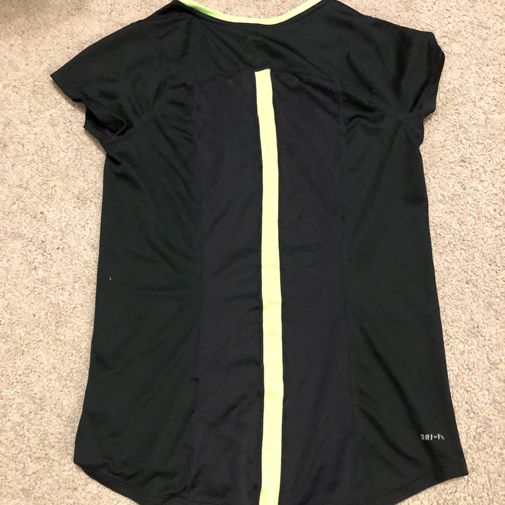 Nike bundle - Picture 6 of 7